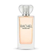 Rachel Roy Ruby Flower Eau De Parfum (3.4oz)