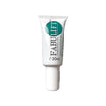 Fabulift Fabulous Eyes Lifting Serum 20ml - Sticky add to cart bar
