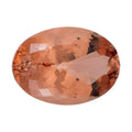 Certified & Appraised AAAA Marropino Morganite (Ovl Free Size) 31.00 ctw - Sticky add to cart bar