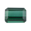 AAAA Santa Rosa Tourmaline (Oct 7x5mm) 1.00 ctw - Sticky add to cart bar
