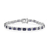 Iolite