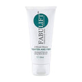 FabuLift Fabulous Neck Tighten and Firm Lifting Neck Serum (1oz) - Sticky add to cart bar