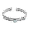 Amazonite