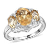 Citrine