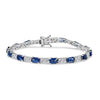 Kyanite