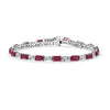 Niassa Ruby