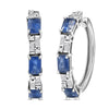 Kyanite