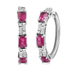 Niassa Ruby