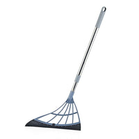 Multifunctional Magic Broom -Blue