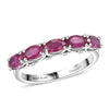 Niassa Ruby