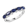 Masoala Sapphire