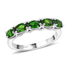 Chrome Diopside