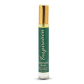 The Lab Direct Inspiration 100% Fragrance Concentrate- Mademoiselle Muse (.3oz) (Ships in 5-7 Business Days) - Sticky add to cart bar