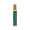 The Lab Direct Inspiration 100% Fragrance Concentrate- Libre Essence (.3oz) (Ships in 5-7 Business Days) - Sticky add to cart bar