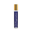 The Lab Direct Inspiration 100% Fragrance Concentrate- Azure Breeze (.3oz) (Ships in 5-7 Business Days) - Sticky add to cart bar