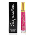 The Lab Direct Inspiration 100% Fragrance Concentrate- Blushing Aura (.3oz) - Sticky add to cart bar