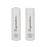 The Lab Direct Inspiration Opia Body Lotion (6oz) Made in US (Ships in 5-7 Business Days)