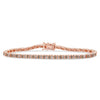 Champagne Diamond