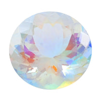AAAA Malagasy Moonstone (Rnd Free Size) 4.00 ctw