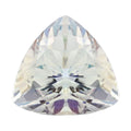 AAAA Malagasy Moonstone (Trl Free Size) 4.00 ctw - Sticky add to cart bar