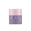 MASKTINI Hush Money Intensive Restorative Creme (1.7oz) Made in US - Sticky add to cart bar