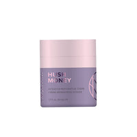 MASKTINI Hush Money Intensive Restorative Creme (1.7oz) Made in US