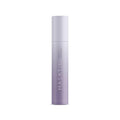 MASKTINI Night Ranger Overnight Renewal Mask (1.7oz) Made in US - Sticky add to cart bar