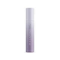 MASKTINI Night Ranger Overnight Renewal Mask (1.7oz) Made in US