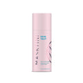 MASKTINI Skin Taut Body Sculpting Cream (3.4oz) Made in US - Sticky add to cart bar
