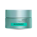 CLOSEOUT Algenist Genius Ultimate Anti Aging Cream - Sticky add to cart bar