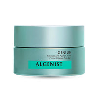 CLOSEOUT Algenist Genius Ultimate Anti Aging Cream