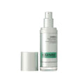 CLOSEOUT Algenist Genius Ultimate Anti Aging Vitamin C Plus Serum - Sticky add to cart bar