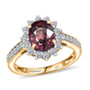 Zircon