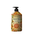 Mosaic Liquid Hand Soap Autumn Collection- Pumpkin Spice (2x24.6oz) - Sticky add to cart bar