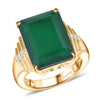 Verde Onyx