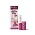 Retinol Vitamin Enriched The Eye Stick Treatment Balm (0.12oz) Made in US - Sticky add to cart bar
