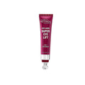 Retinol Vitamin Enriched Super Eye Lift 3-in-1 Treatment (0.5oz) Made in US - Sticky add to cart bar