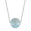 Aquamarine