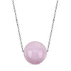 Kunzite