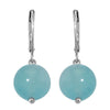Amazonite