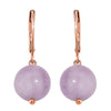 Kunzite