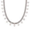 White Crystal