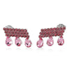 Pink Crystal