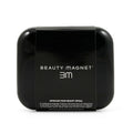 Beauty Magnet 3m 5-In-1 Skincare Tool - Sticky add to cart bar