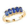 Kyanite
