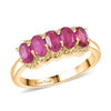 Niassa Ruby