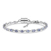 Tanzanite