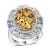 Citrine