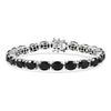 Black Spinel