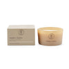 Vanilla & Tuberose & Jasmine